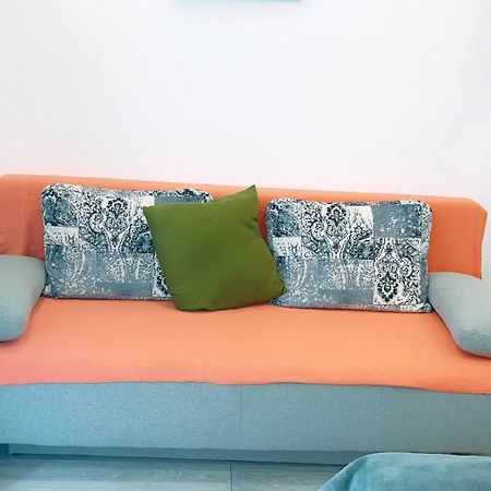 Comfort Triple Room Hn Viena Exterior foto